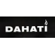 Газовая плита DAHATI купить в Запорожье Газовая плита DAHATI купить в Запорожье